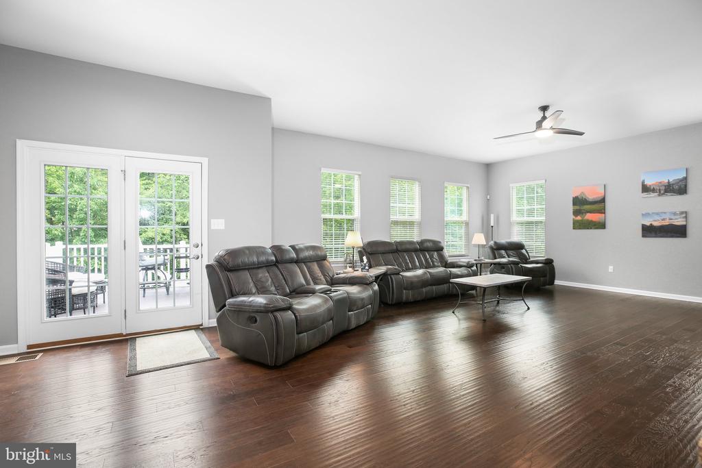 8722 WILMORE LANE