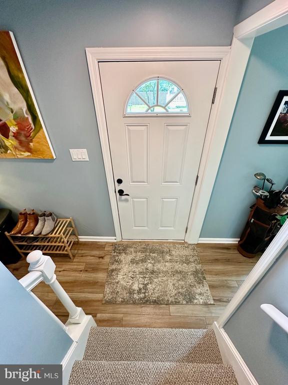183 BEND FARM ROAD B