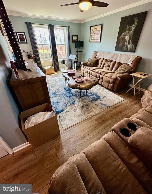 183 BEND FARM ROAD B