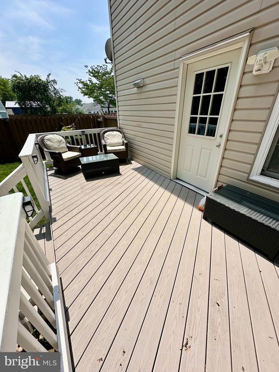 183 BEND FARM ROAD B