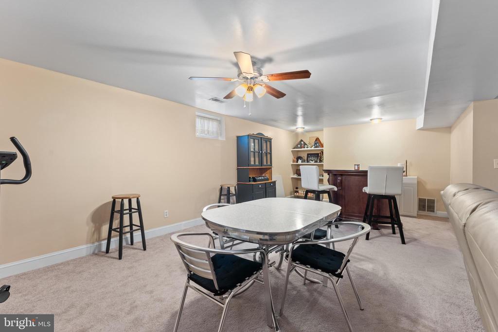 10411 GORDON ROAD
