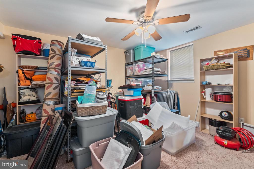 10411 GORDON ROAD