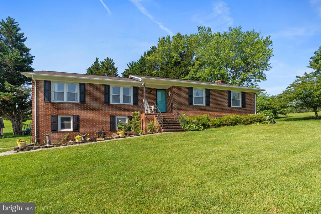 10411 GORDON ROAD