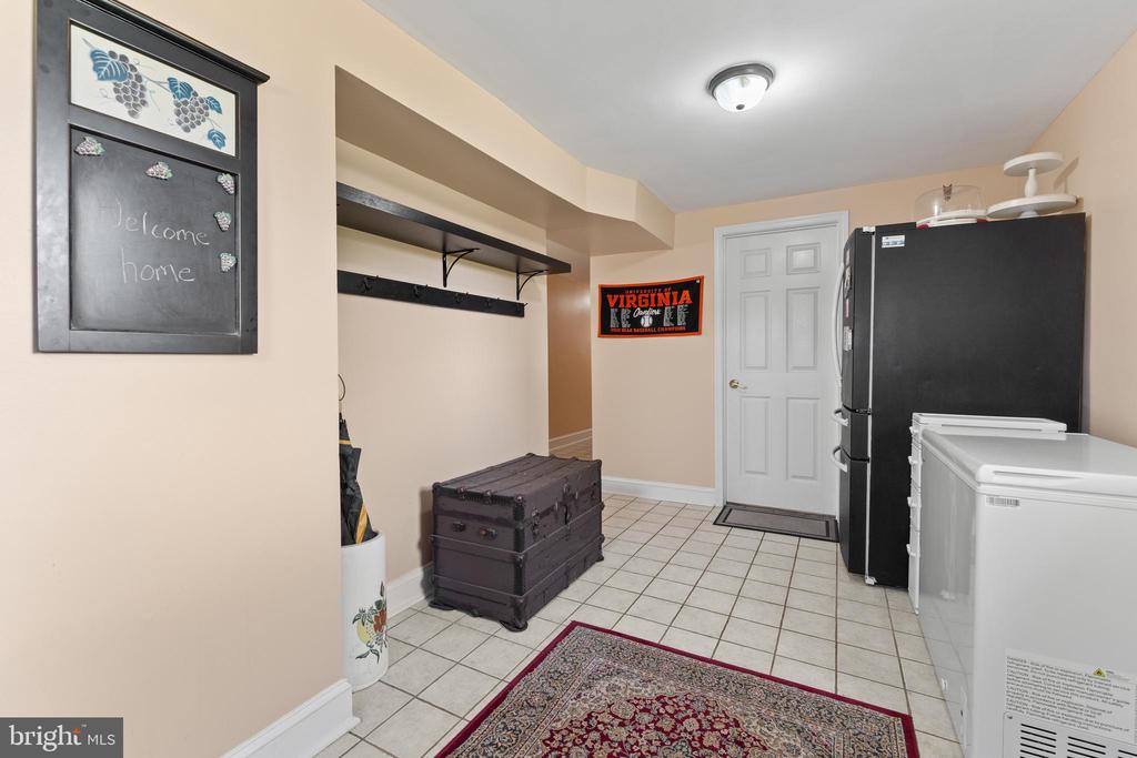 10411 GORDON ROAD
