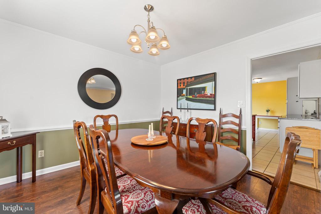 10411 GORDON ROAD
