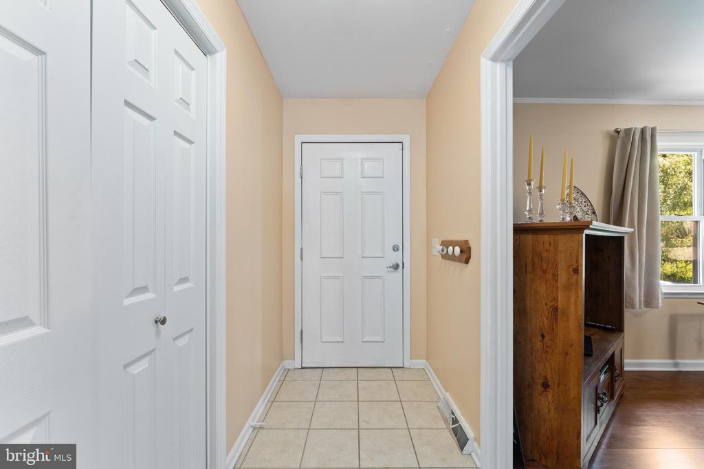 10411 GORDON ROAD