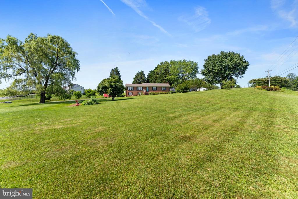 10411 GORDON ROAD