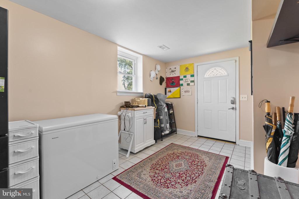 10411 GORDON ROAD