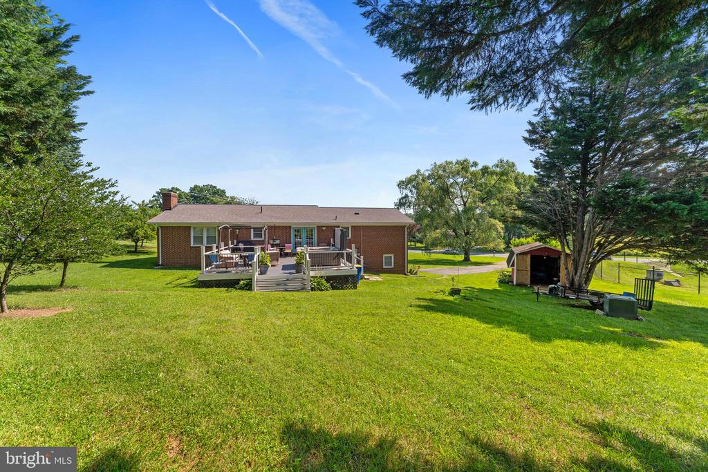 10411 GORDON ROAD