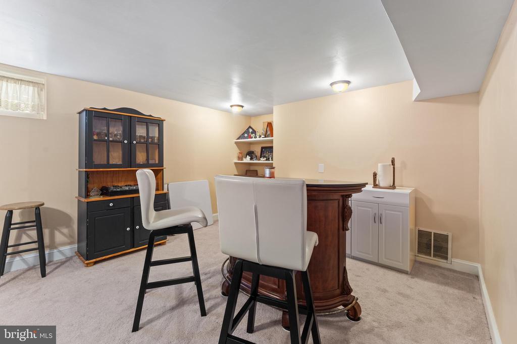 10411 GORDON ROAD