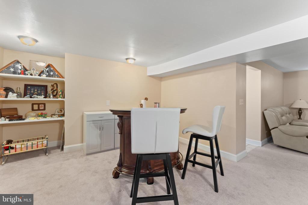 10411 GORDON ROAD