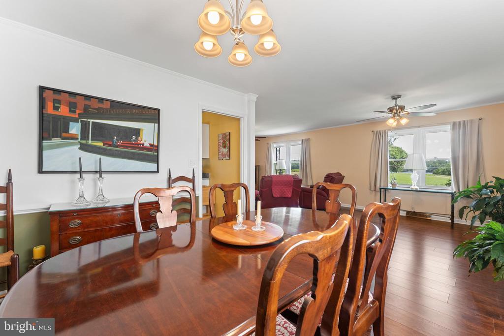 10411 GORDON ROAD