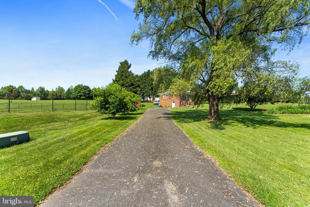 10411 GORDON ROAD