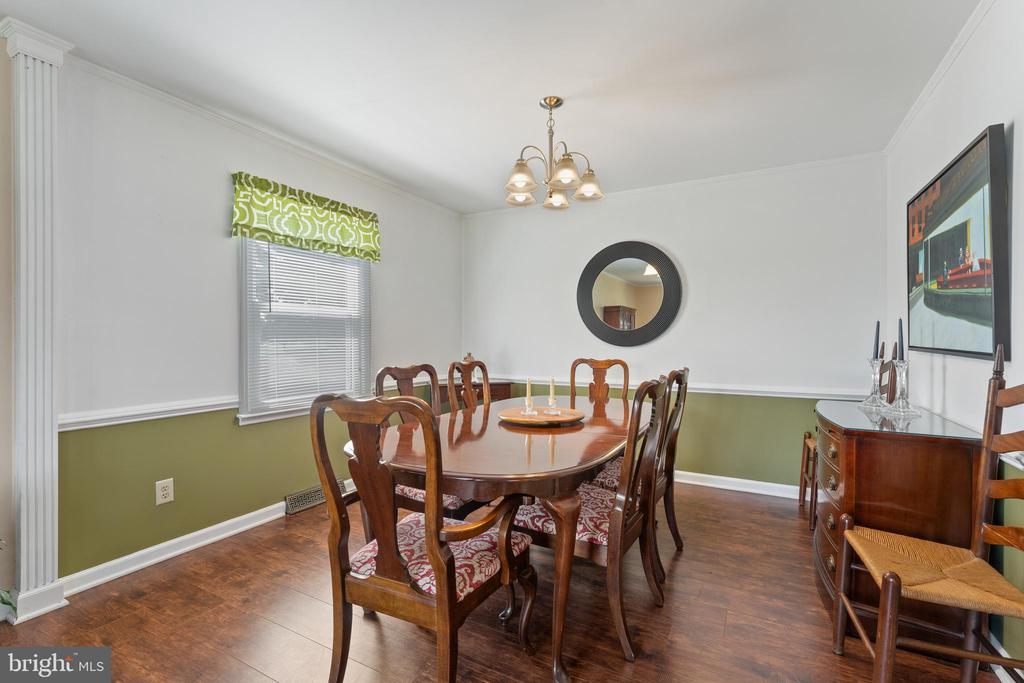 10411 GORDON ROAD