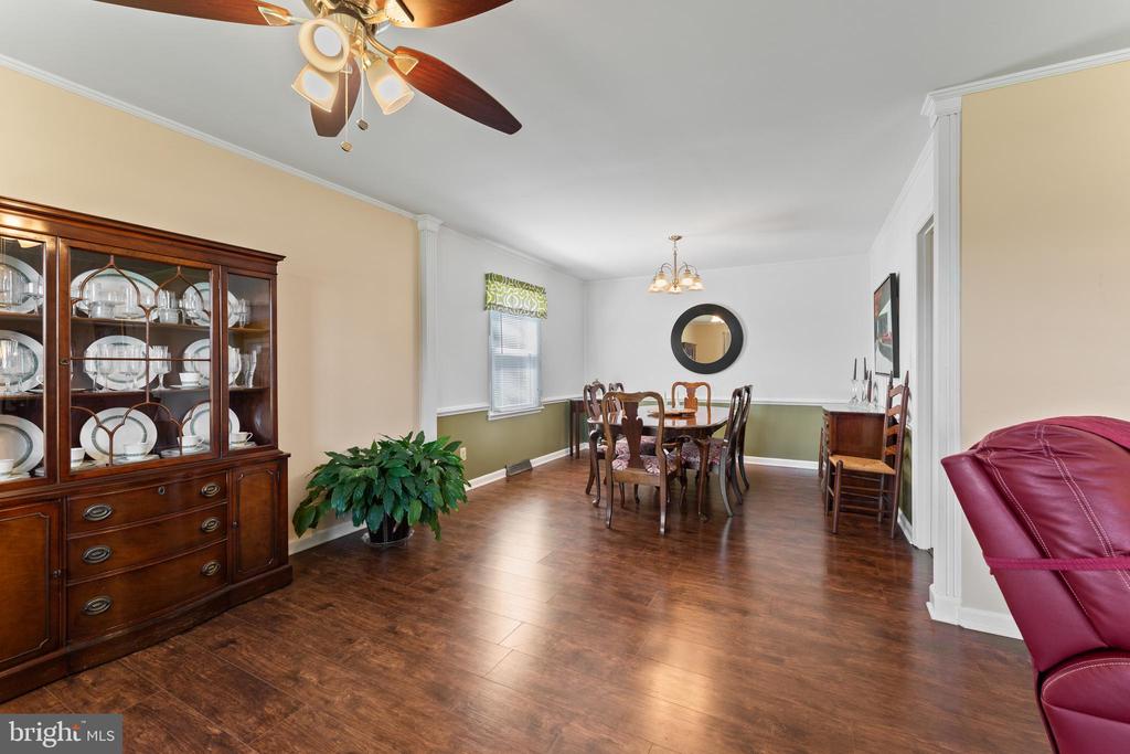 10411 GORDON ROAD