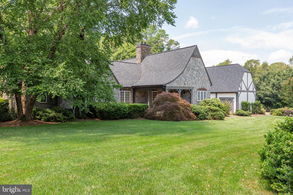 12520 PAIGE LANE