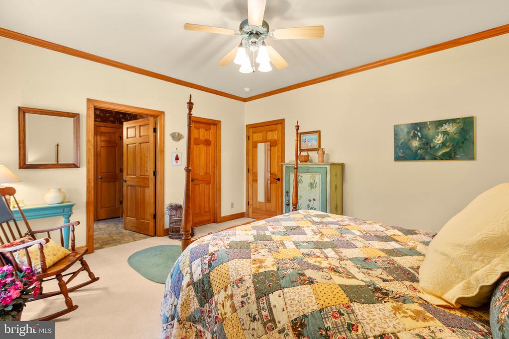 12520 PAIGE LANE