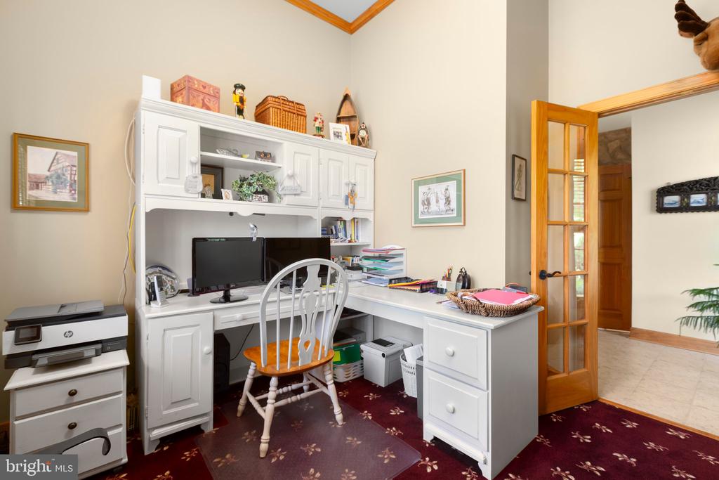 12520 PAIGE LANE