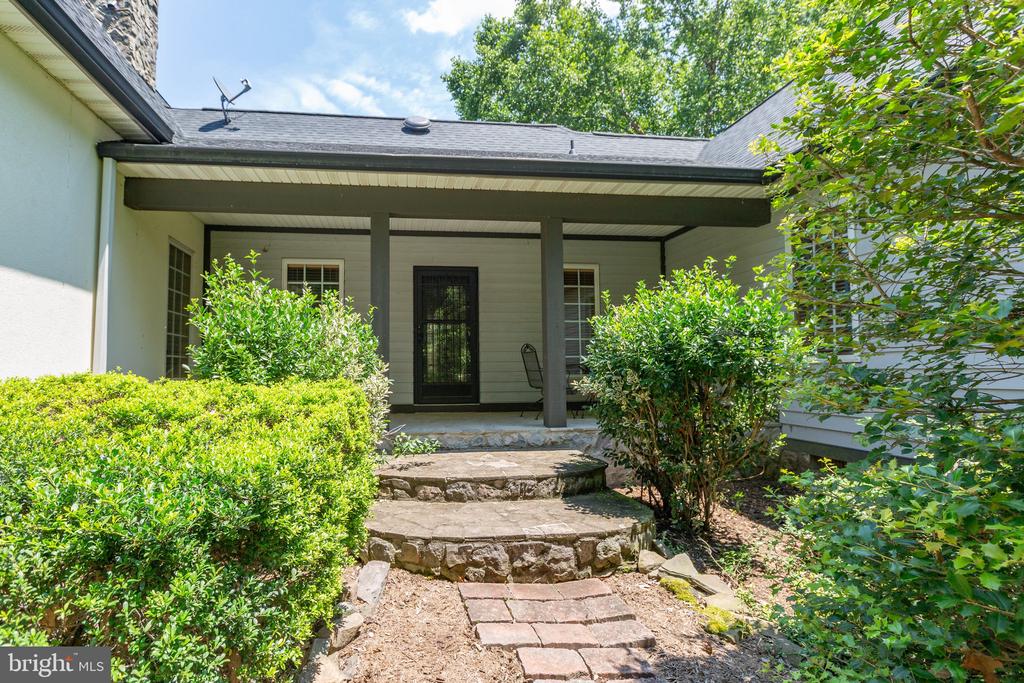 12520 PAIGE LANE