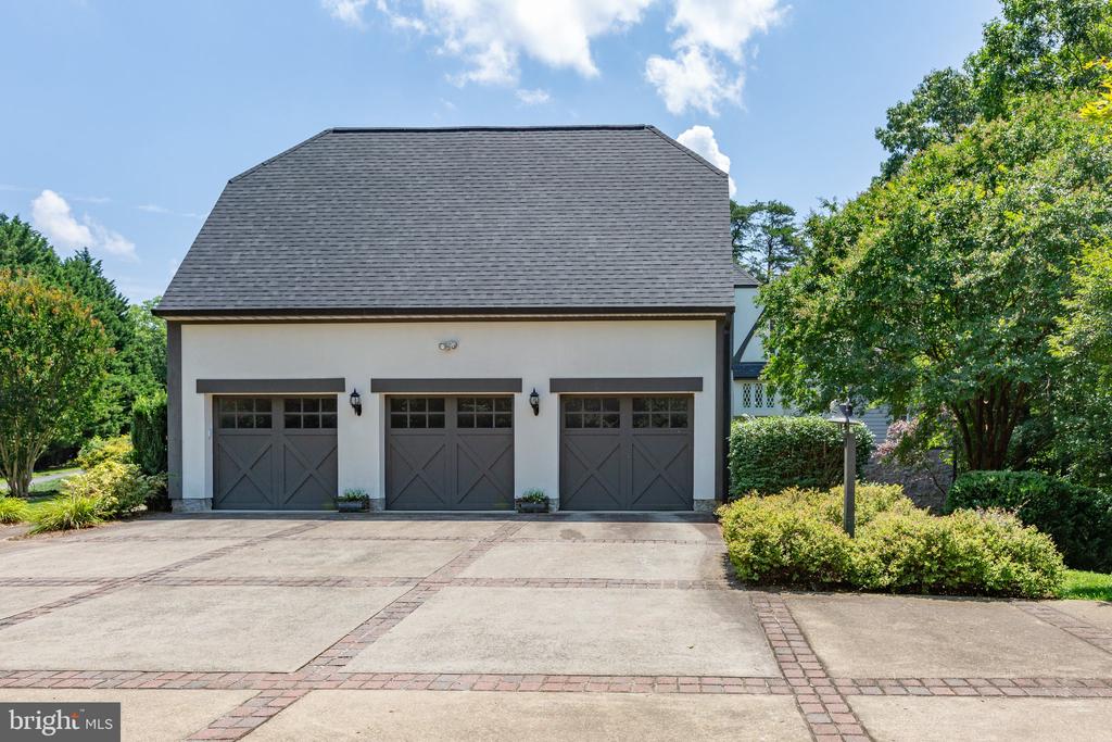 12520 PAIGE LANE