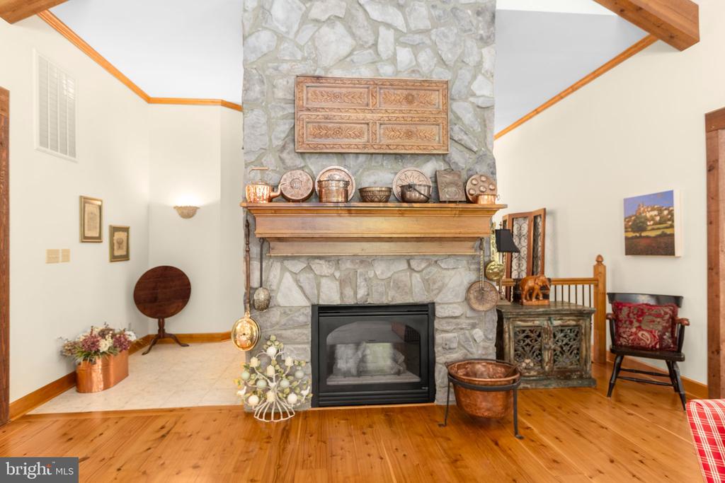 12520 PAIGE LANE