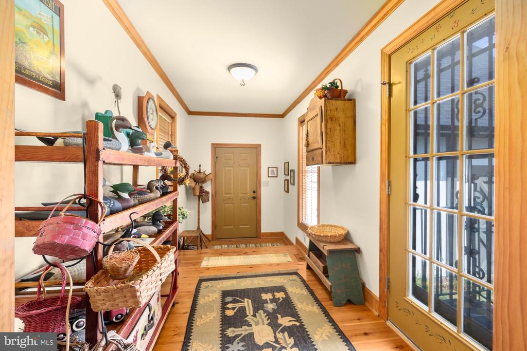 12520 PAIGE LANE