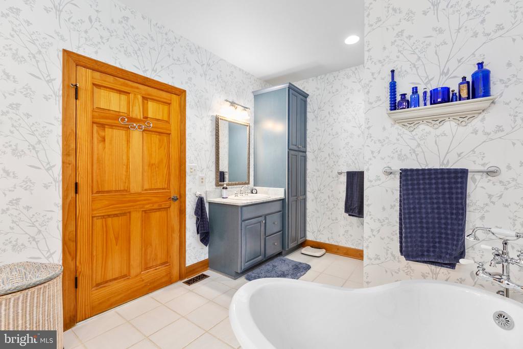 12520 PAIGE LANE