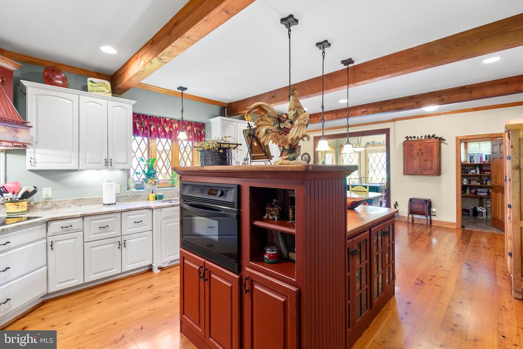 12520 PAIGE LANE