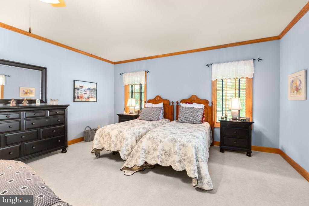 12520 PAIGE LANE