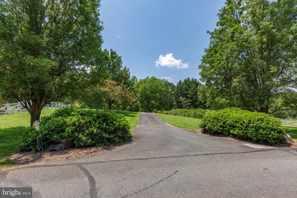 12520 PAIGE LANE