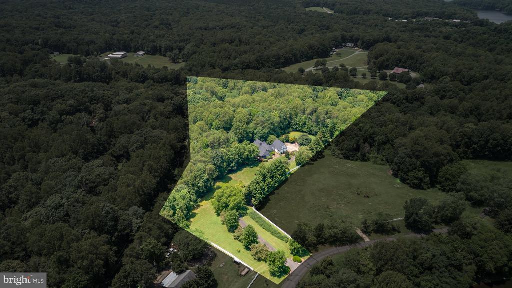 12520 PAIGE LANE