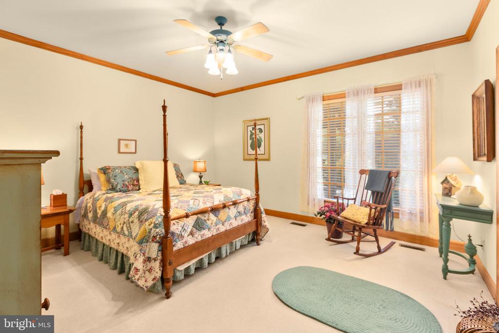 12520 PAIGE LANE