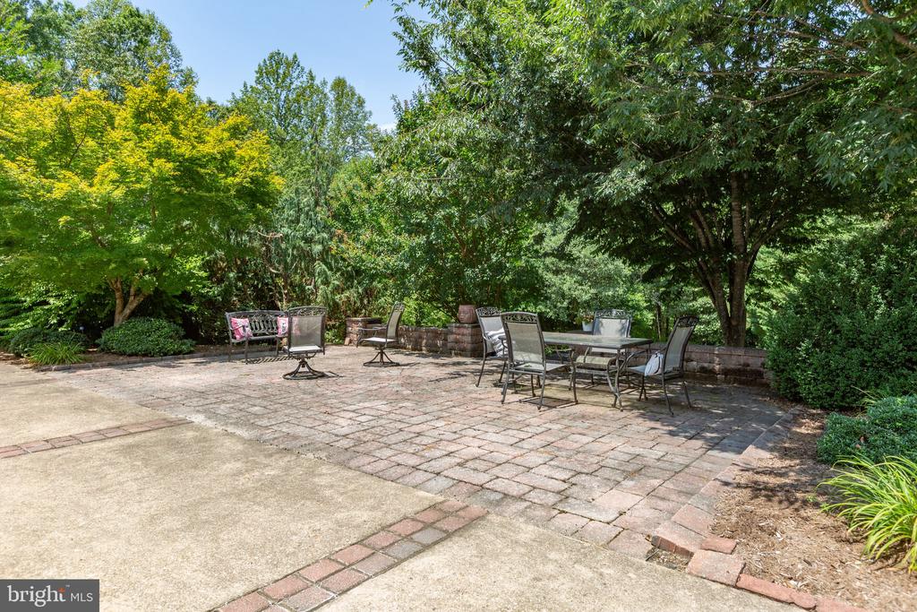 12520 PAIGE LANE