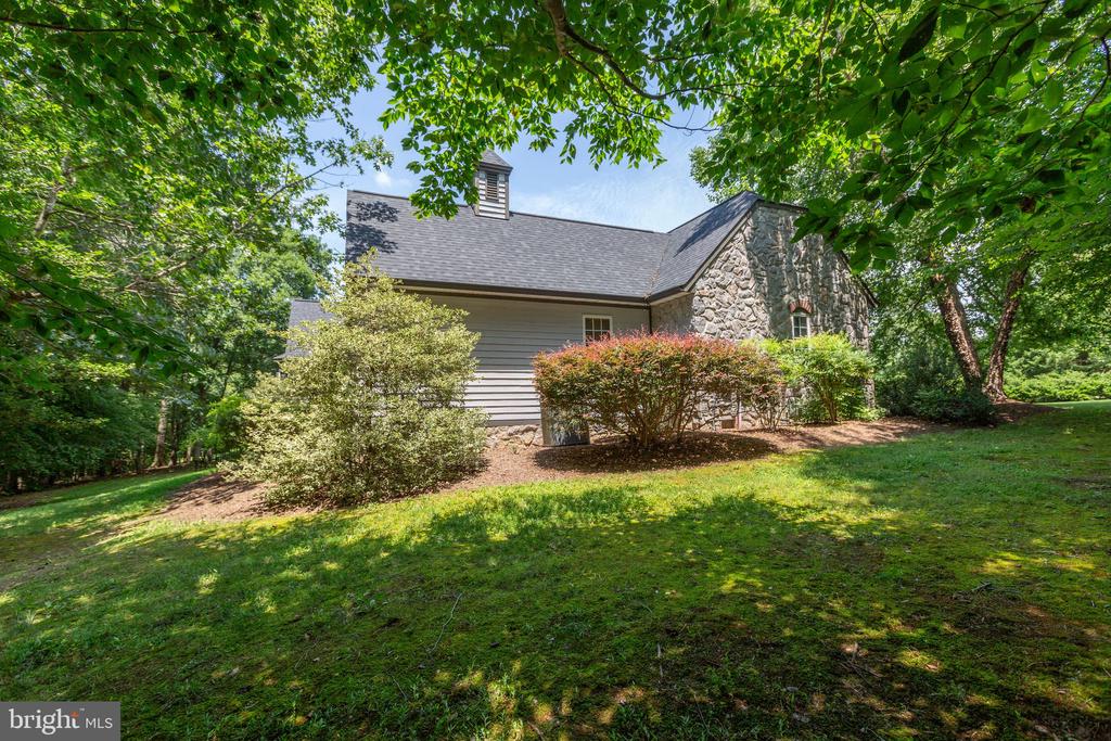 12520 PAIGE LANE