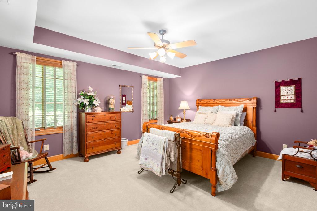 12520 PAIGE LANE