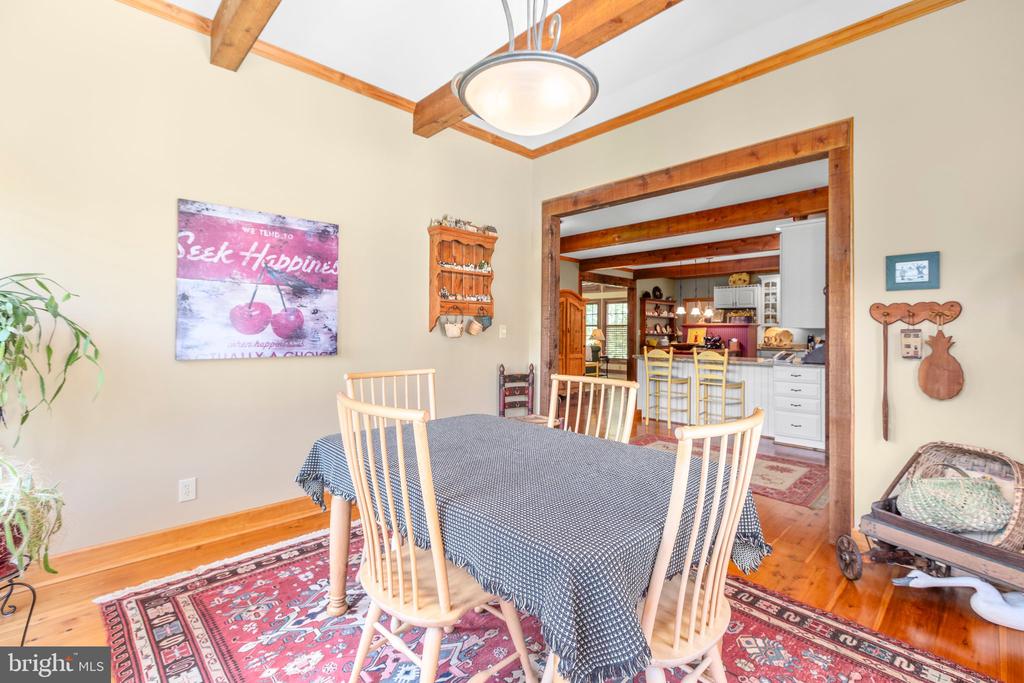 12520 PAIGE LANE