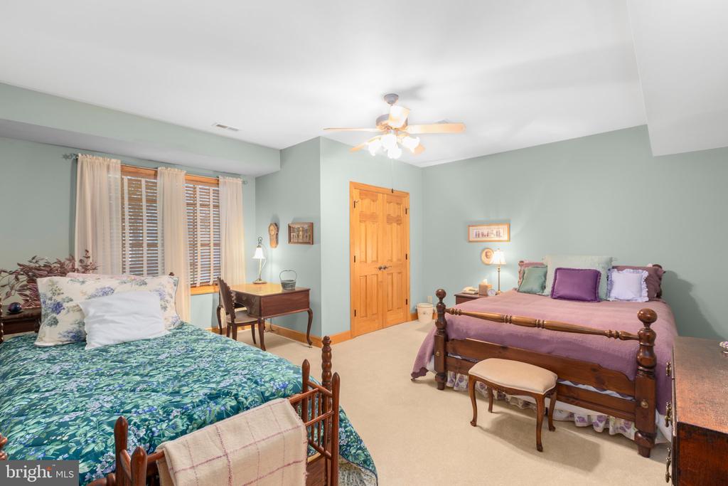 12520 PAIGE LANE