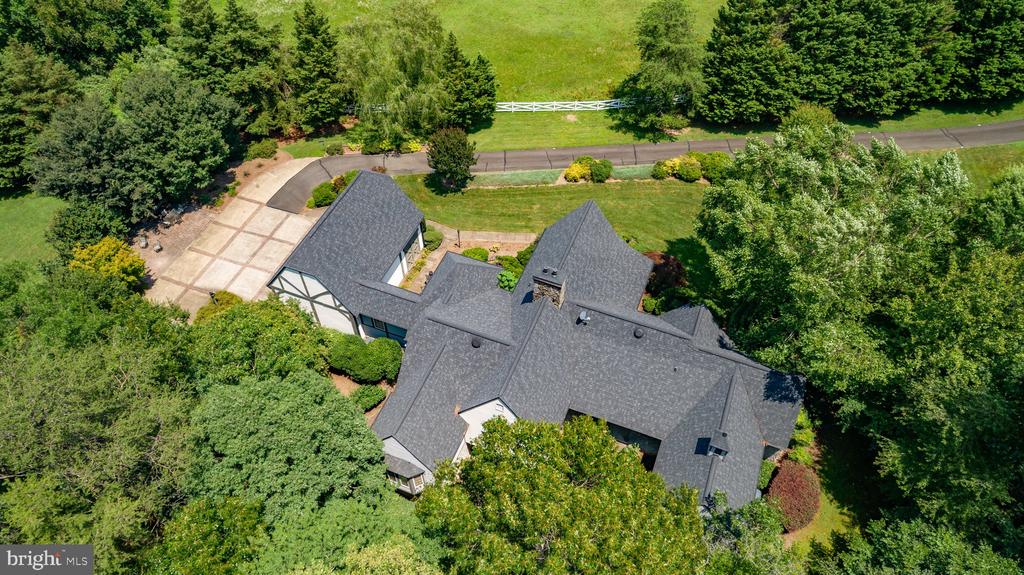 12520 PAIGE LANE