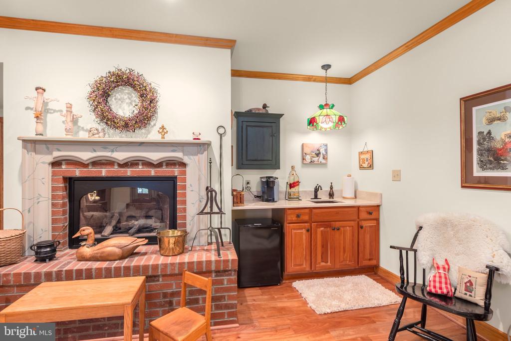 12520 PAIGE LANE