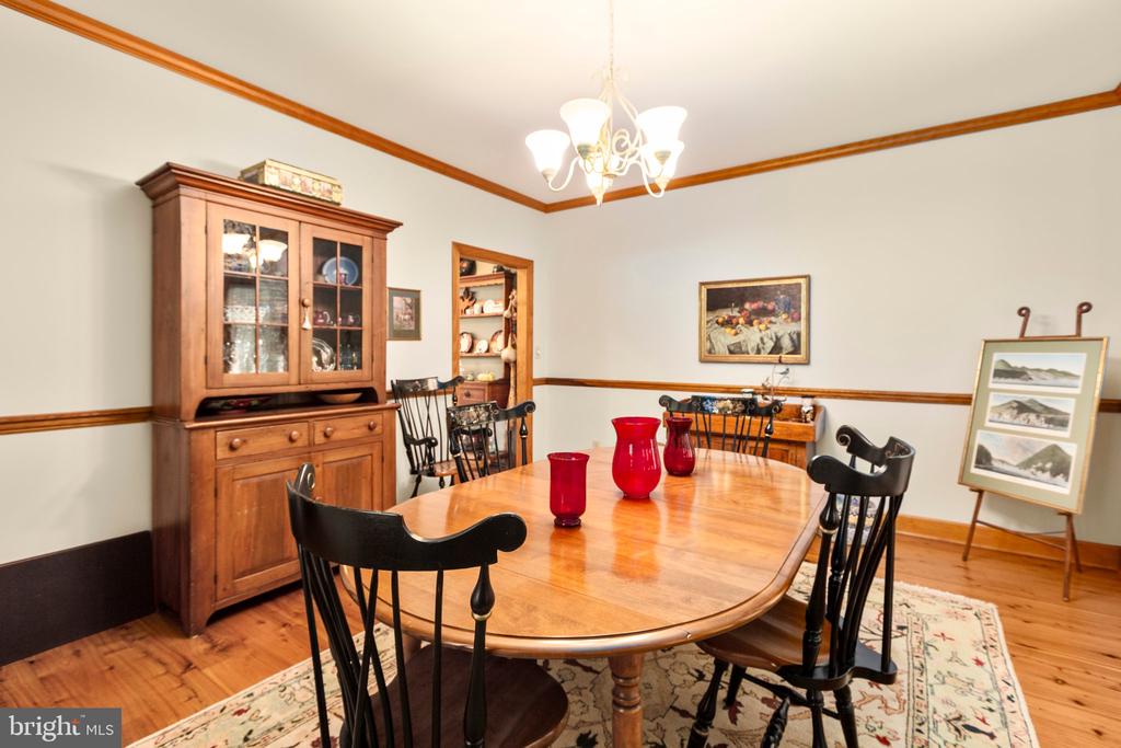 12520 PAIGE LANE