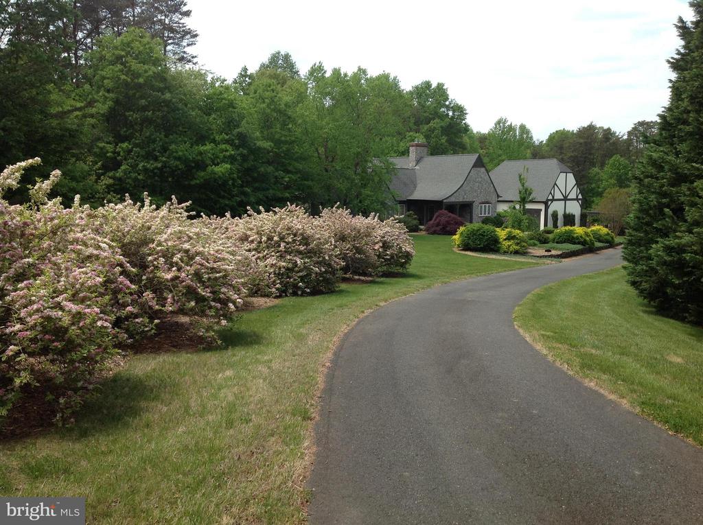12520 PAIGE LANE