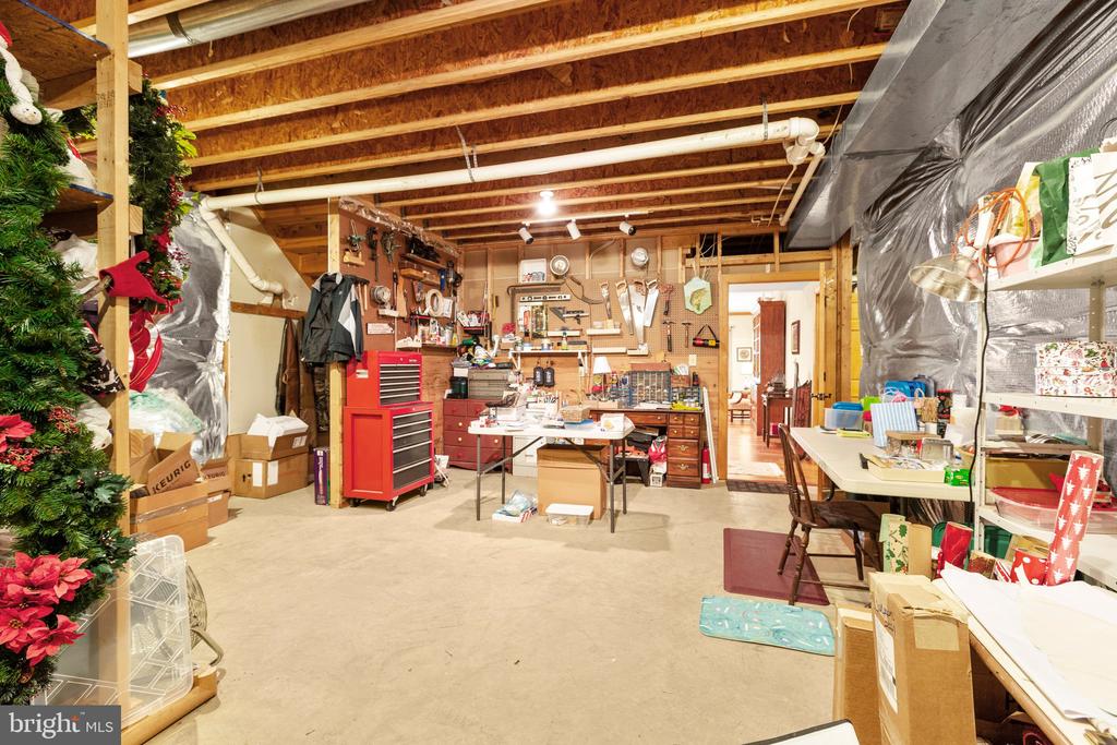 12520 PAIGE LANE