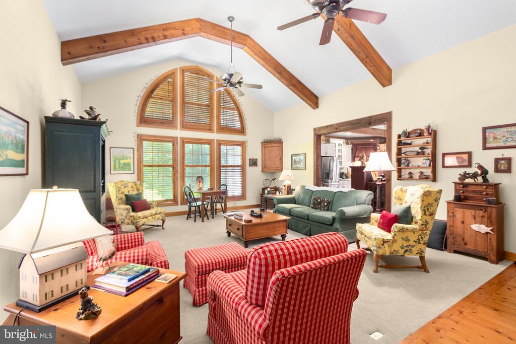 12520 PAIGE LANE