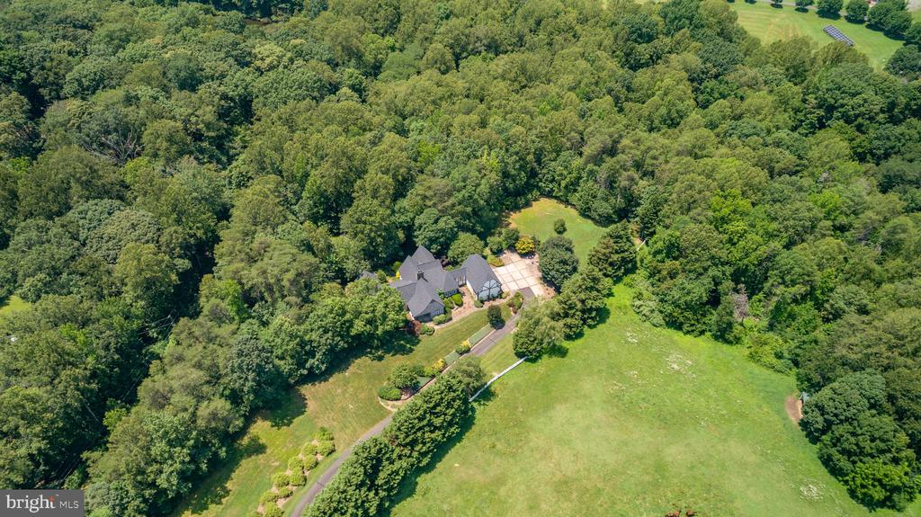 12520 PAIGE LANE