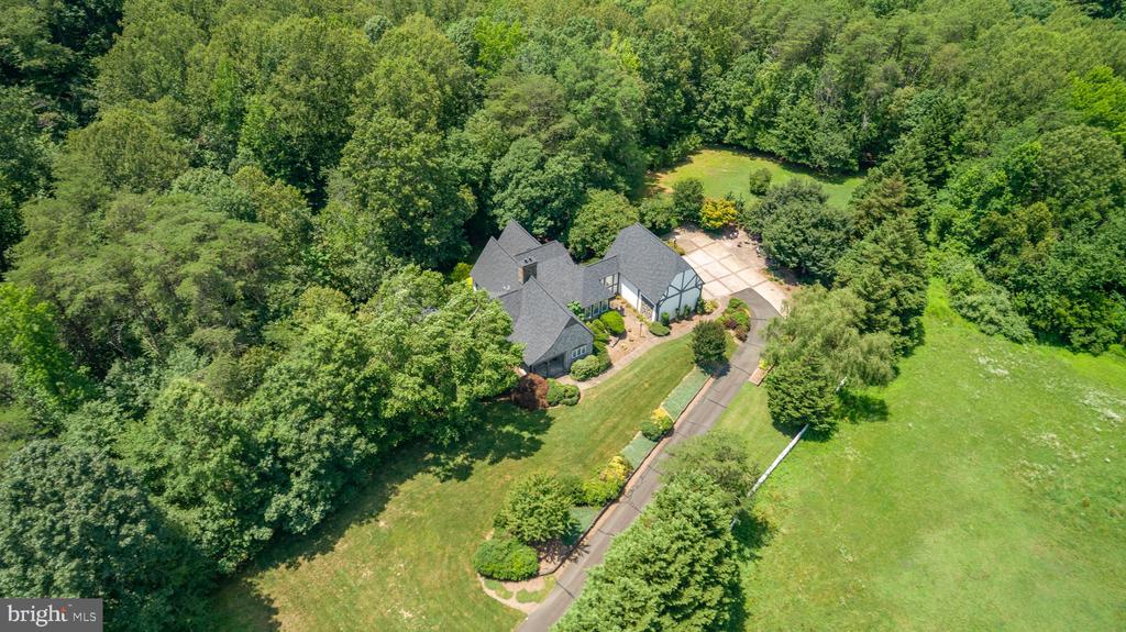 12520 PAIGE LANE