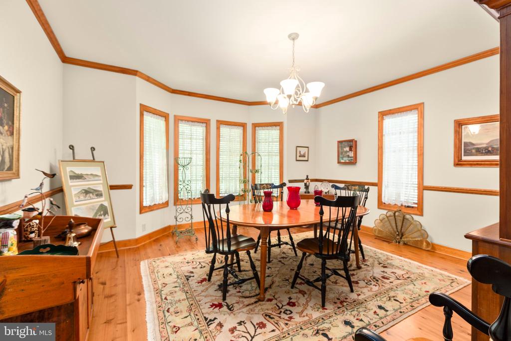 12520 PAIGE LANE