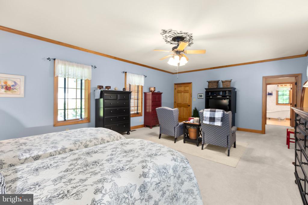 12520 PAIGE LANE