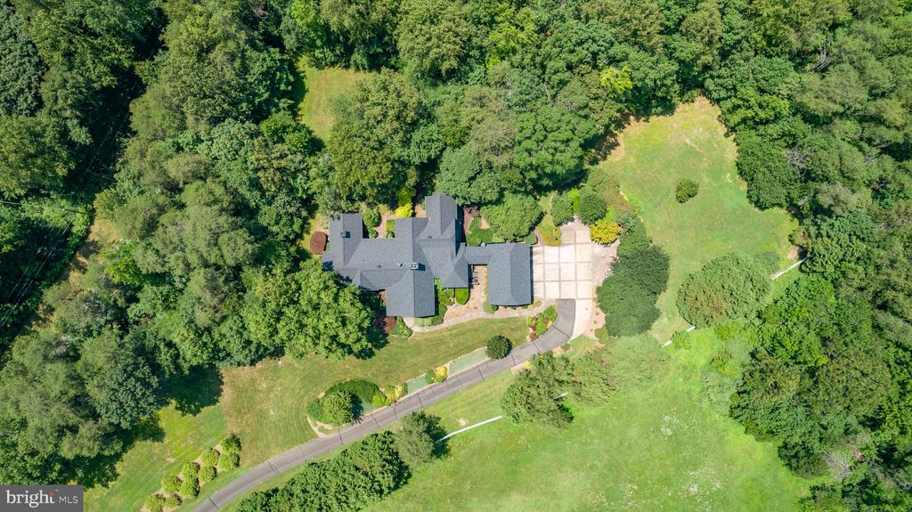 12520 PAIGE LANE