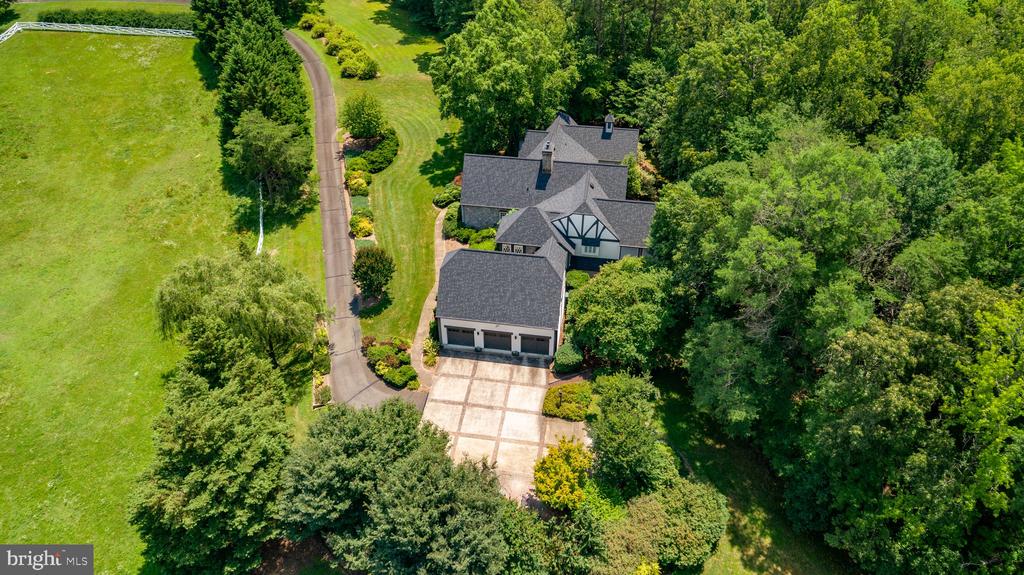 12520 PAIGE LANE