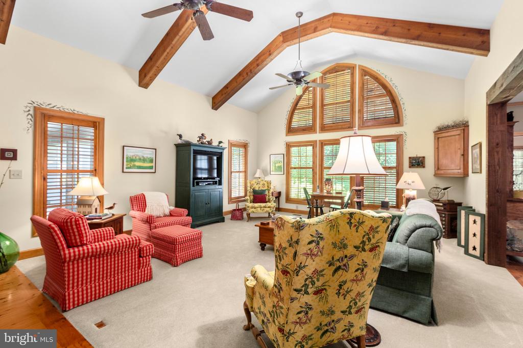 12520 PAIGE LANE